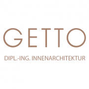 (c) Bettinagetto.com